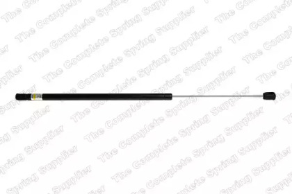 Детали крепления KILEN для FORD FIESTA V Van 1.4 TDCi