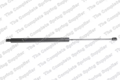 Аксессуары KILEN для FORD TRANSIT CUSTOM автобус 2.2 TDCi