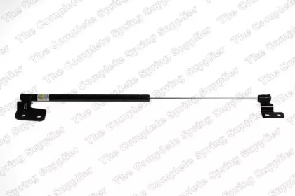 Внутренняя отделка KILEN для KIA RIO седан (DC_) 1.3