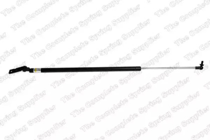 Кузов KILEN для MAZDA 323 III Hatchback (BF) 1.6 GT Turbo 4WD (BF2)