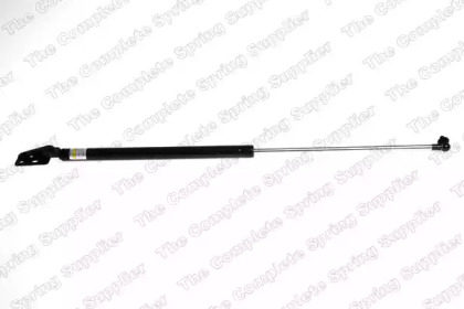 Кузов KILEN для MAZDA 626 III Hatchback (GD) 1.6
