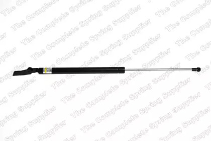 Внутренняя отделка KILEN для MAZDA 323 F V (BA) 1.8 16V