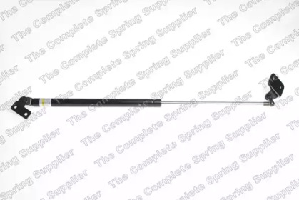 Кузов KILEN для MAZDA 626 III Station Wagon (GV) 2.2 12V