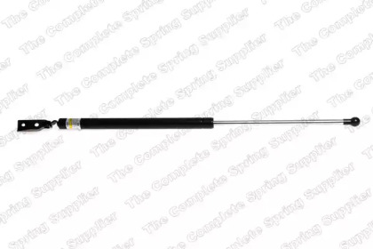 Внутренняя отделка KILEN для MAZDA 626 V Station Wagon (GW) 1.8