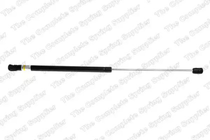 Внутренняя отделка KILEN для MAZDA 2 (DY) 1.25