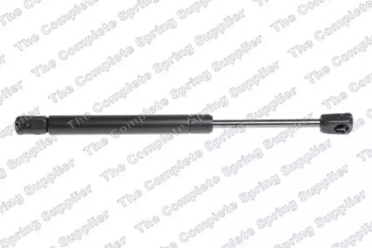 Аксессуары KILEN для MAZDA 3 седан (BL) 2.2 MZR CD