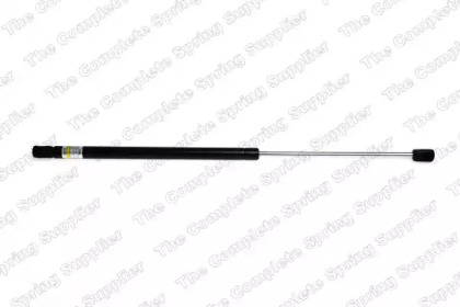 Аксессуары KILEN для NISSAN ALMERA II Hatchback (N16) 2.2 dCi