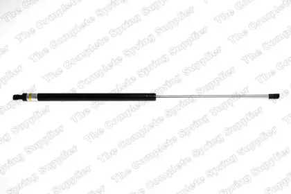 Багажник KILEN для NISSAN KUBISTAR (X76) 1.5 dCi