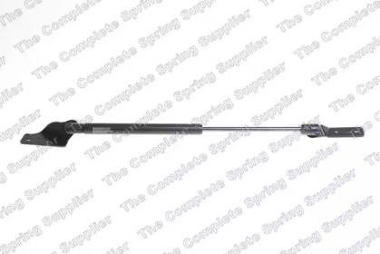 Внутренняя отделка KILEN для NISSAN PIXO (UA0) 1.0
