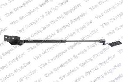 Внутренняя отделка KILEN для NISSAN PIXO (UA0) 1.0