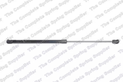 Внутренняя отделка KILEN для NISSAN MICRA IV (K13) 1.2 DIG-S
