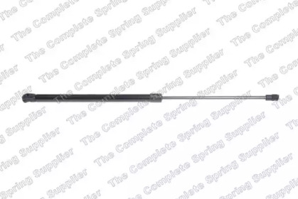 Внутренняя отделка KILEN для NISSAN QASHQAI II (J11, J11_) 1.6 dCi ALL MODE 4x4-i