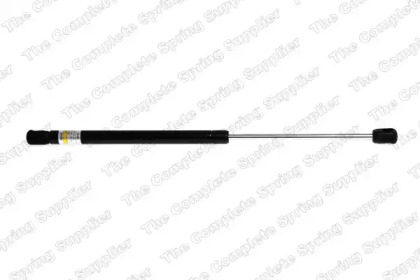 Кузов KILEN для SKODA FABIA I Combi (6Y5) 1.2