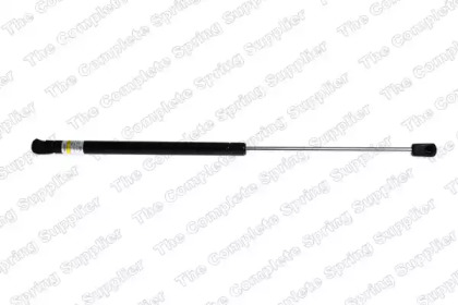 Детали крепления KILEN для VW GOLF II (19E, 1G1) 1.8 GTI 16V