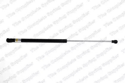 Внутренняя отделка KILEN для VW BORA Variant (1J6) 1.4 16V