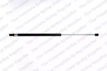 Багажник KILEN для VW CADDY III Variant (2KB, 2KJ, 2CB, 2CJ) 1.6