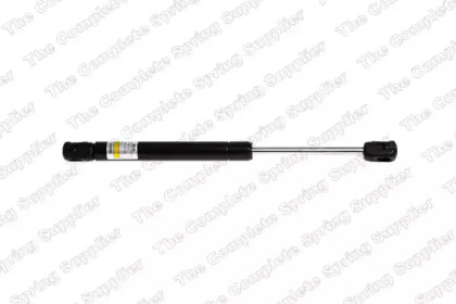 Детали крепления KILEN для VW BORA (1J2) 1.9 TDI