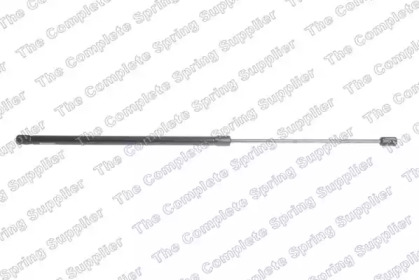 Газовые пружины KILEN для VW BEETLE (5C1, 5C2) 2.0 TDI