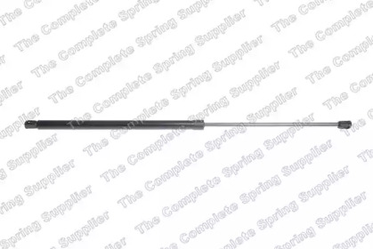 Багажник KILEN для VW CADDY III Variant (2KB, 2KJ, 2CB, 2CJ) 1.6