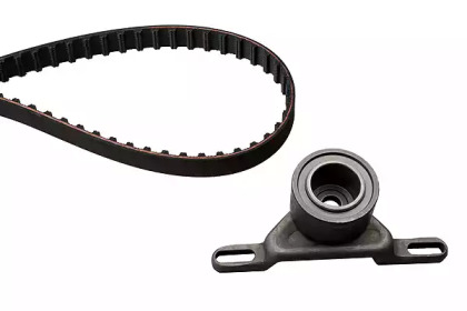 Запчасти для ТО HEPU для FORD FIESTA III (GFJ) 1.6