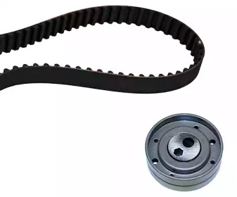 Дополнительные работы HEPU для FORD ESCORT IV Turnier (AWF, AVF) 1.6 D