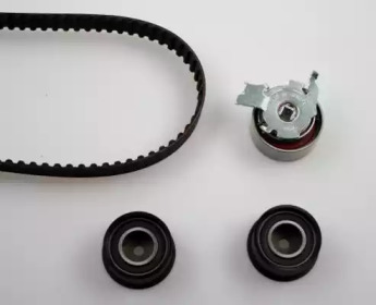 Запчасти для ТО HEPU для CHEVROLET NUBIRA седан 1.8