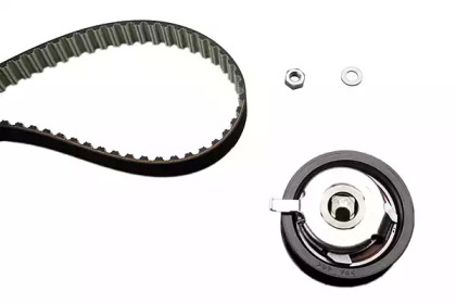 Запчасти для ТО HEPU для VW POLO (6N1) 64 1.9 D