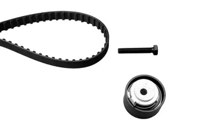 Запчасти для ТО HEPU для FORD TRANSIT TOURNEO 2.5 DI