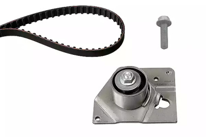 Запчасти для ТО HEPU для NISSAN INTERSTAR Фургон (X70) dCi 80