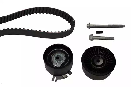 Запчасти для ТО HEPU для NISSAN INTERSTAR Фургон (X70) dCi 120