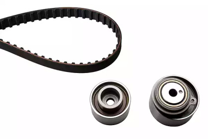 Запчасти для ТО HEPU для MAZDA 626 V Station Wagon (GW) 1.8