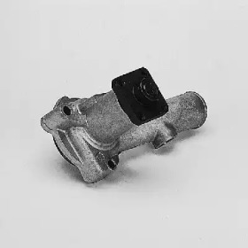 Водяной насос HEPU для FORD ESCORT II Turnier 1.3