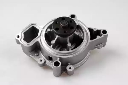 Водяной насос HEPU для CHEVROLET HHR 2.4