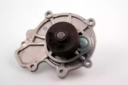 Водяной насос HEPU для CHEVROLET NUBIRA седан 2.0 D