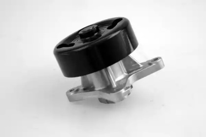 Водяной насос HEPU для RENAULT CLIO III (BR0/1, CR0/1) 2.0 16V (BR0C, BR0K, CR0C, CR0K)