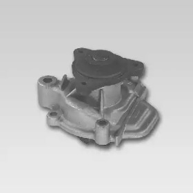 Водяной насос HEPU для HONDA QUINTET (SU) 1.6 EX