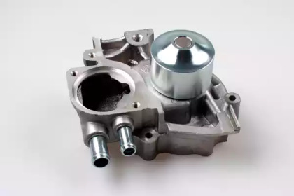 Водяной насос HEPU для SUBARU IMPREZA седан (GD) 2.0 i R AWD (GD9)