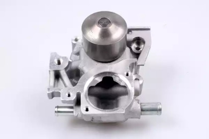 Водяной насос HEPU для SUBARU IMPREZA седан (GD) 2.0 i R AWD (GD9)