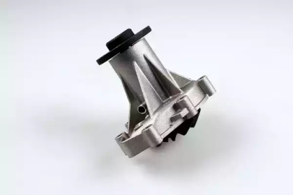 Водяной насос / прокладка HEPU для DAEWOO REXTON (GAB_) 2.9 TD