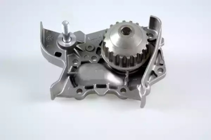 Водяной насос HEPU для RENAULT MEGANE I (BA0/1_) 1.4 e (BA0E, BA0V)