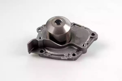 Водяной насос HEPU для RENAULT CLIO III (BR0/1, CR0/1) 2.0 16V Sport