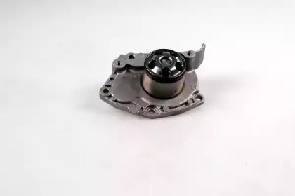Водяной насос HEPU для RENAULT CLIO III (BR0/1, CR0/1) 2.0 16V Sport