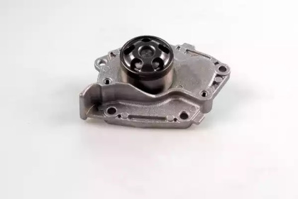 Водяной насос / прокладка HEPU для NISSAN PRIMERA Hatchback (P12) 1.9 dCi