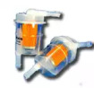 Дополнительные работы ALCO FILTERS для NISSAN DATSUN 160 J (710, A10) 1.6 (710)