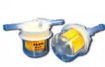 Топливный фильтр ALCO FILTERS для MAZDA 323 II (BD) 1.5
