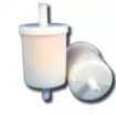 Запчасти для ТО ALCO FILTERS для HONDA QUINTET (SU) 1.6 EX