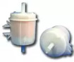 Запчасти для ТО ALCO FILTERS для HONDA ACCORD I Hatchback (SJ, SY) 1.6 L/EX (SJ, SY)