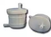 Запчасти для ТО ALCO FILTERS для HONDA CIVIC I Hatchback (SB) 1200 (SB2)
