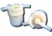 Запчасти для ТО ALCO FILTERS для HONDA ACCORD III Aerodeck (CA) 2.0 EX (CA5)