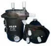Запчасти для ТО ALCO FILTERS для NISSAN KUBISTAR (X76) 1.5 dCi